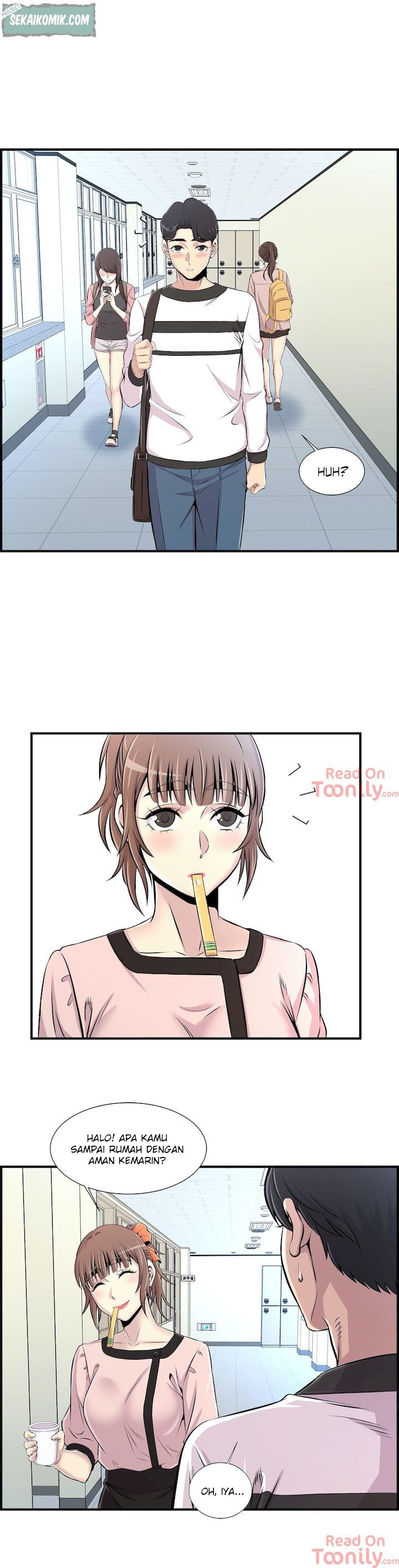 image-komik-school-scandal-chapter-07-29/38