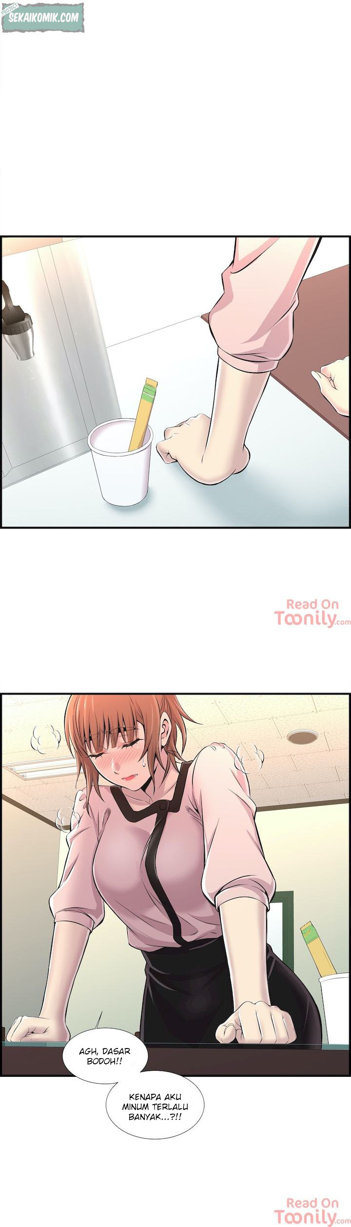 image-komik-school-scandal-chapter-07-31/38