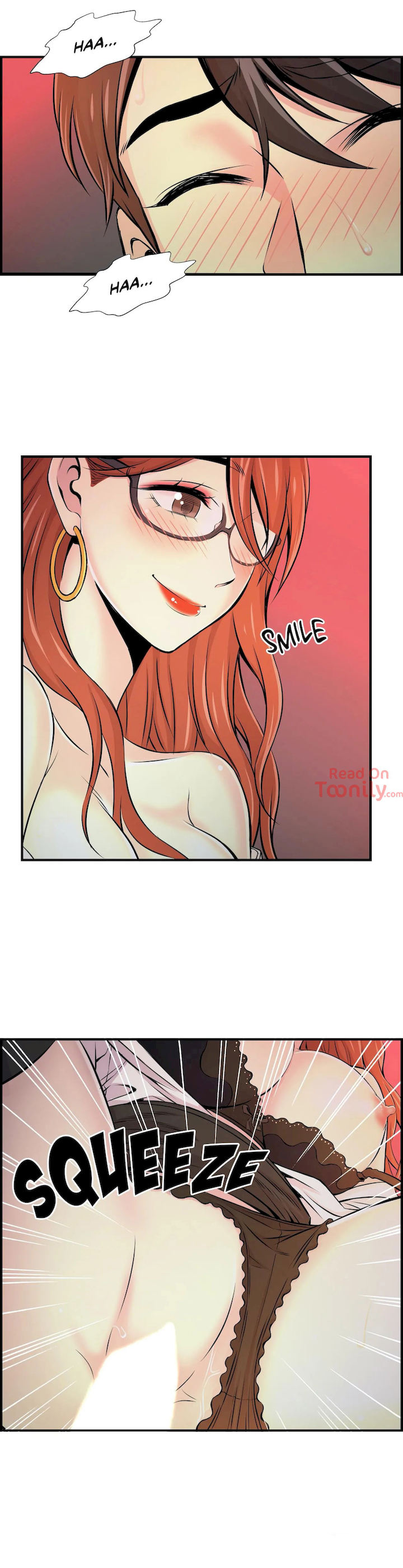 image-komik-school-scandal-chapter-09-4/35