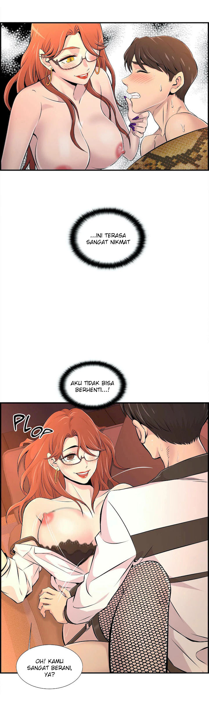 image-komik-school-scandal-chapter-09-10/35