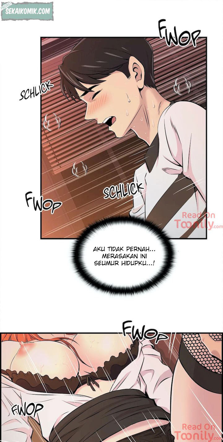 image-komik-school-scandal-chapter-09-15/35