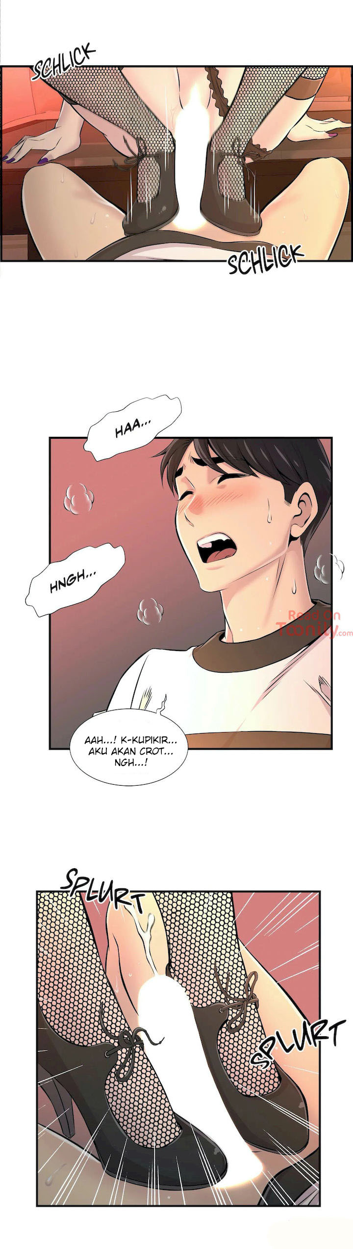 image-komik-school-scandal-chapter-09-24/35