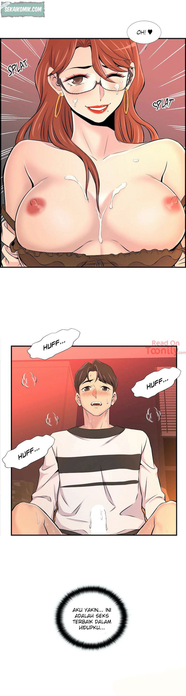 image-komik-school-scandal-chapter-09-25/35