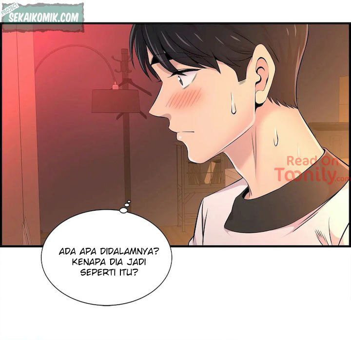 image-komik-school-scandal-chapter-09-29/35