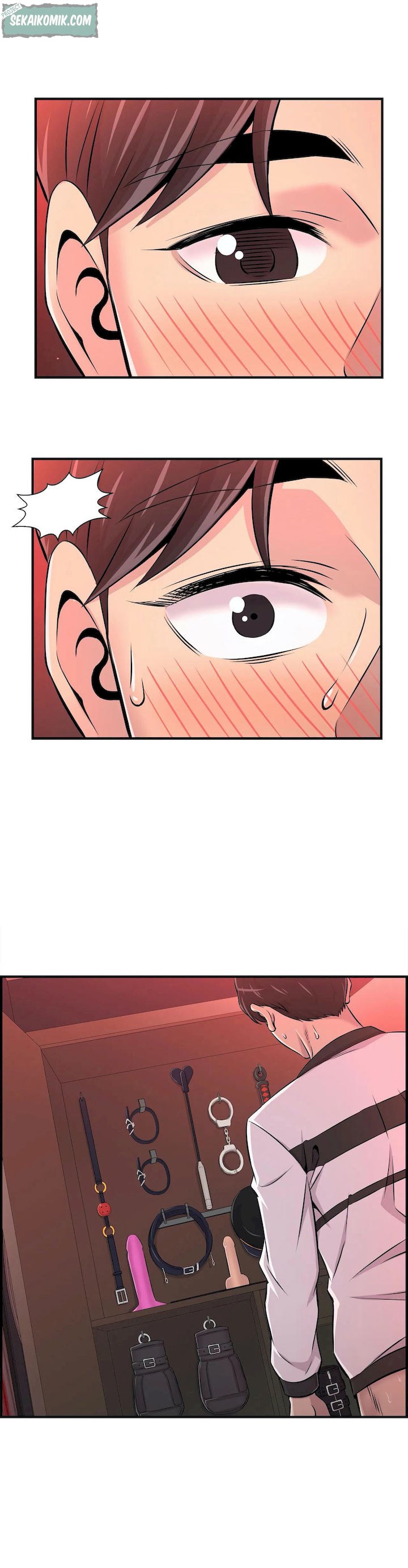 image-komik-school-scandal-chapter-09-31/35