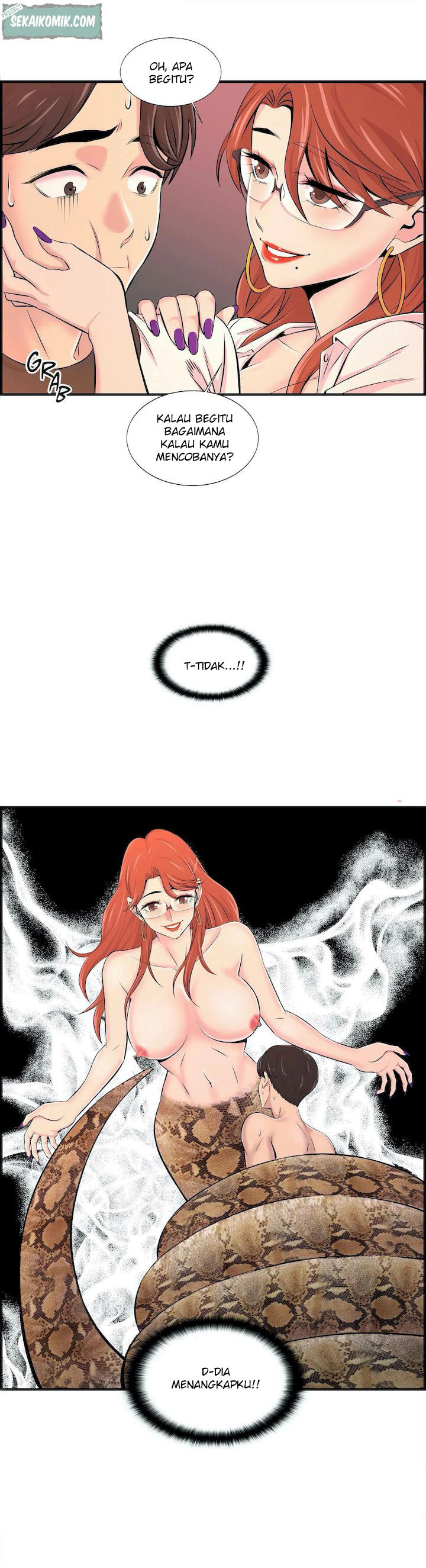 image-komik-school-scandal-chapter-10-5/31