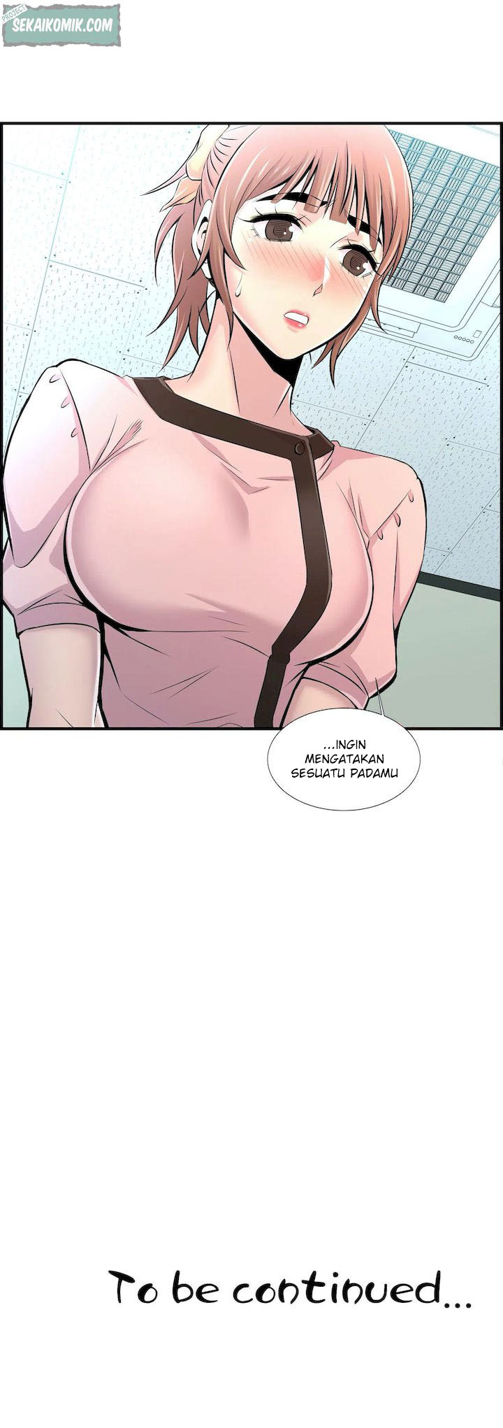 image-komik-school-scandal-chapter-10-29/31