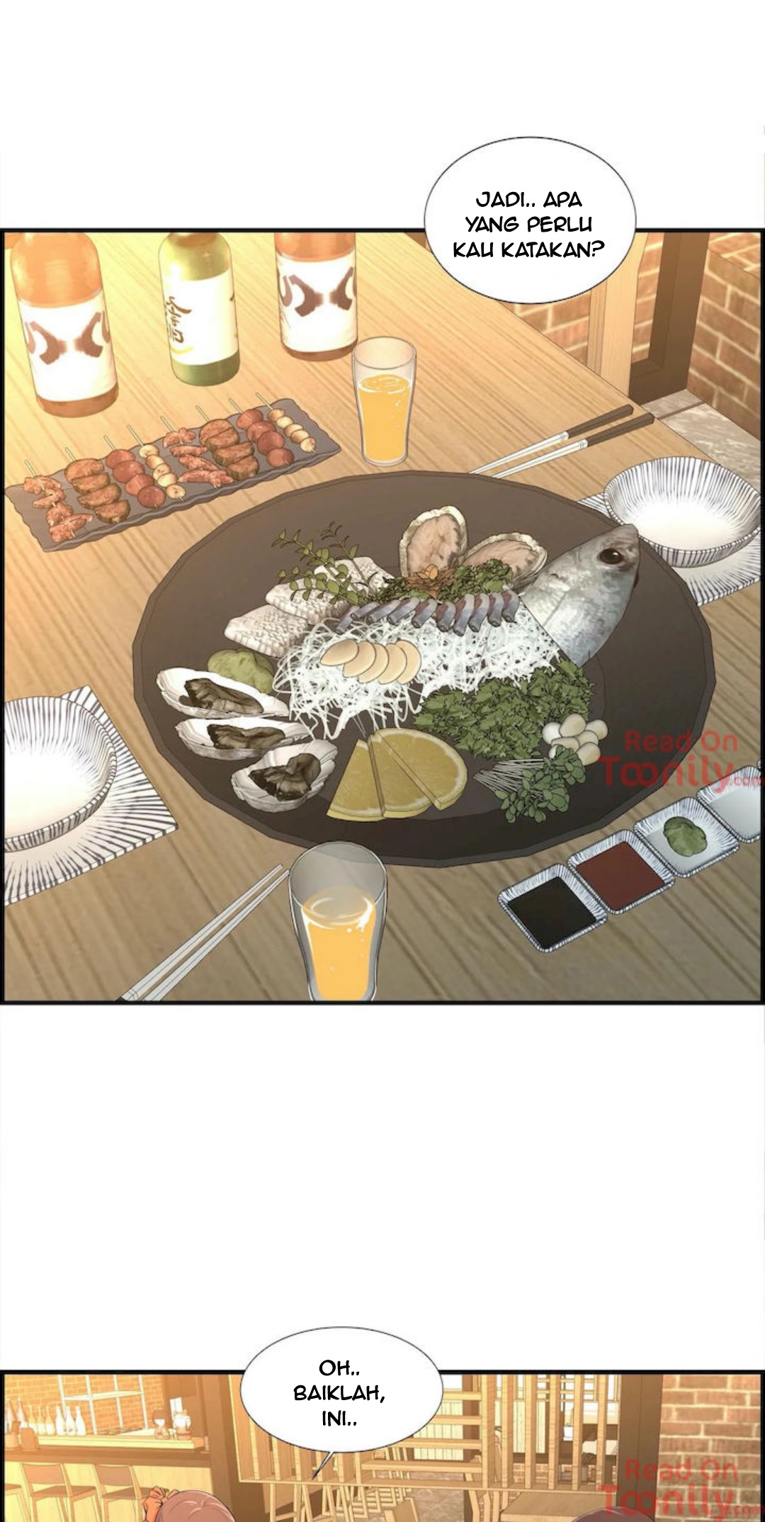 image-komik-school-scandal-chapter-11-3/41