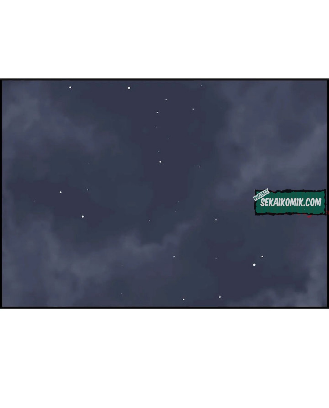 image-komik-school-scandal-chapter-11-7/41