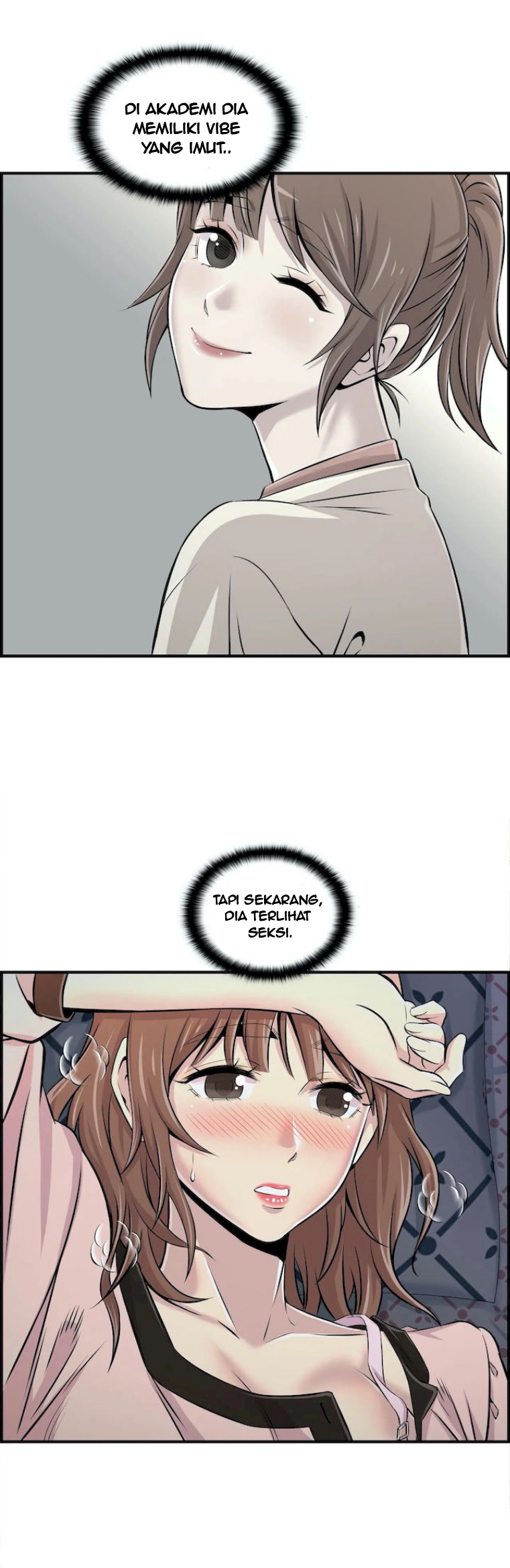 image-komik-school-scandal-chapter-11-23/41