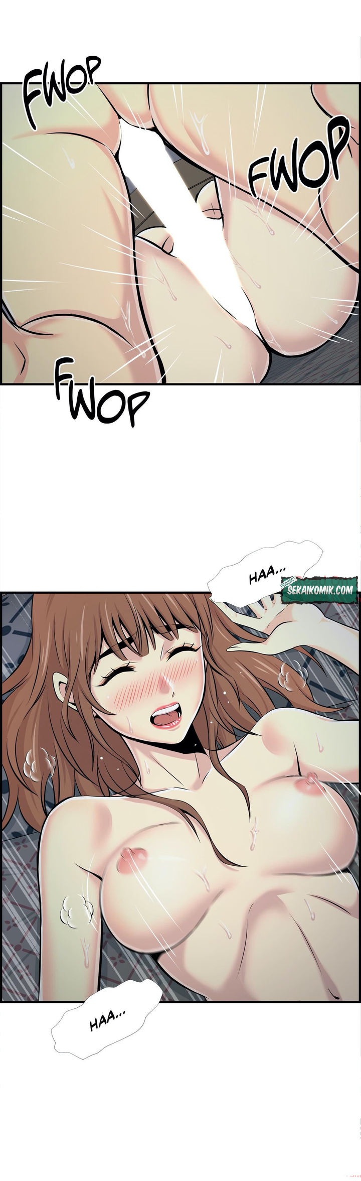 image-komik-school-scandal-chapter-12-3/38