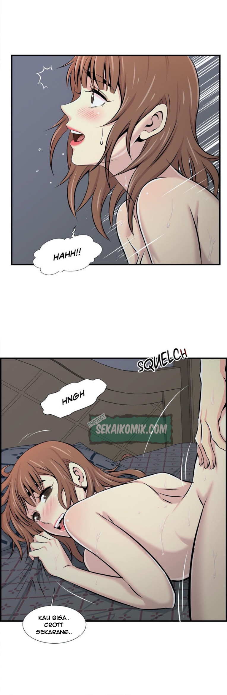 image-komik-school-scandal-chapter-12-28/38