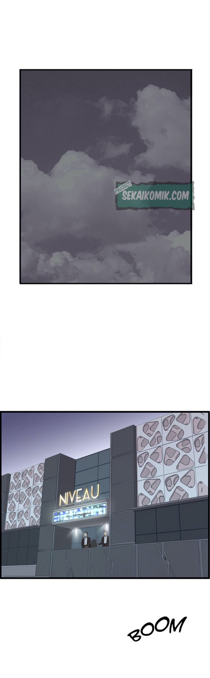 image-komik-school-scandal-chapter-12-32/38