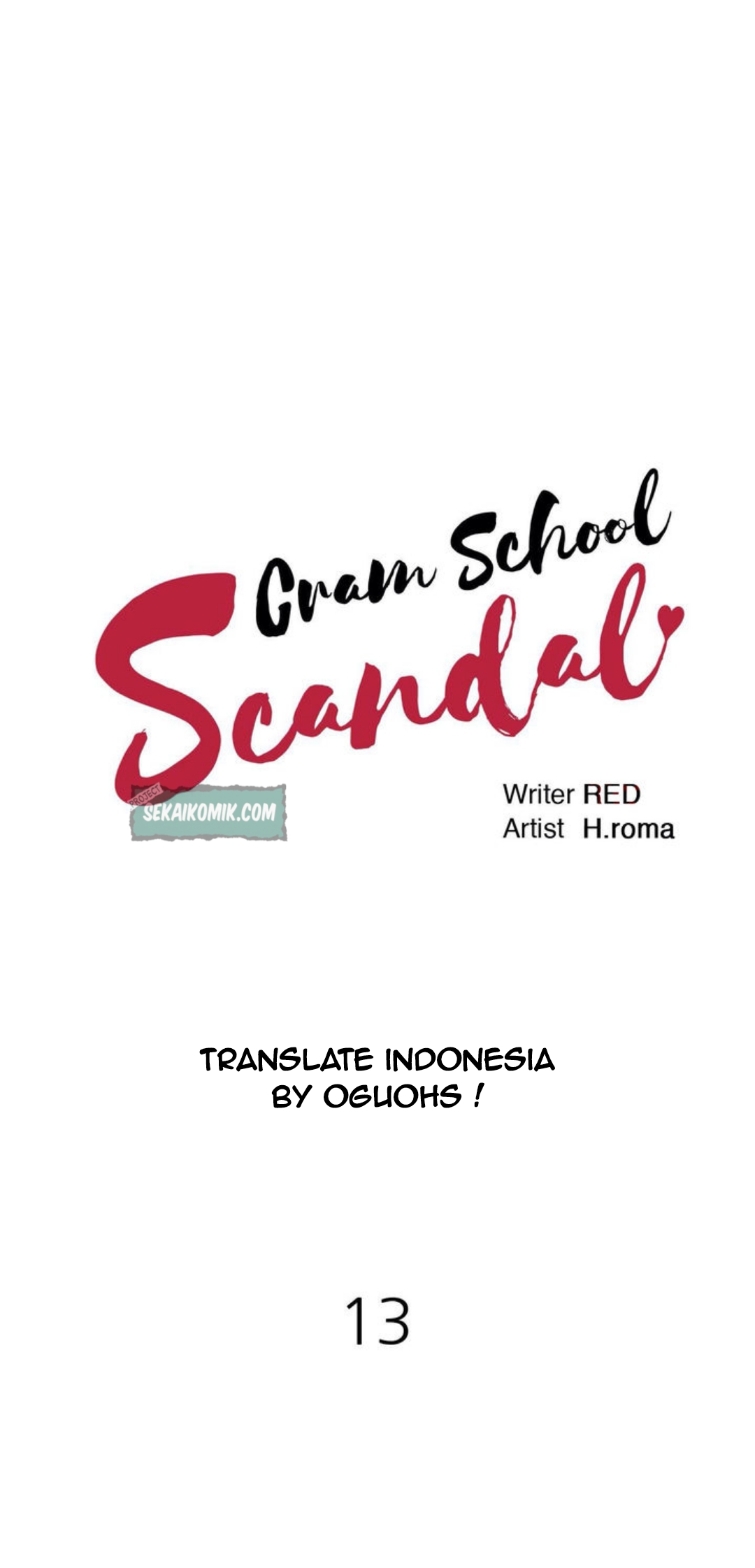 image-komik-school-scandal-chapter-13-10/32