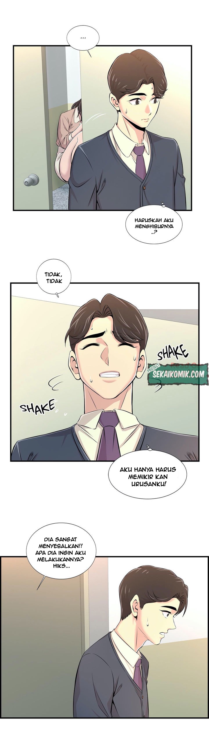 image-komik-school-scandal-chapter-13-28/32