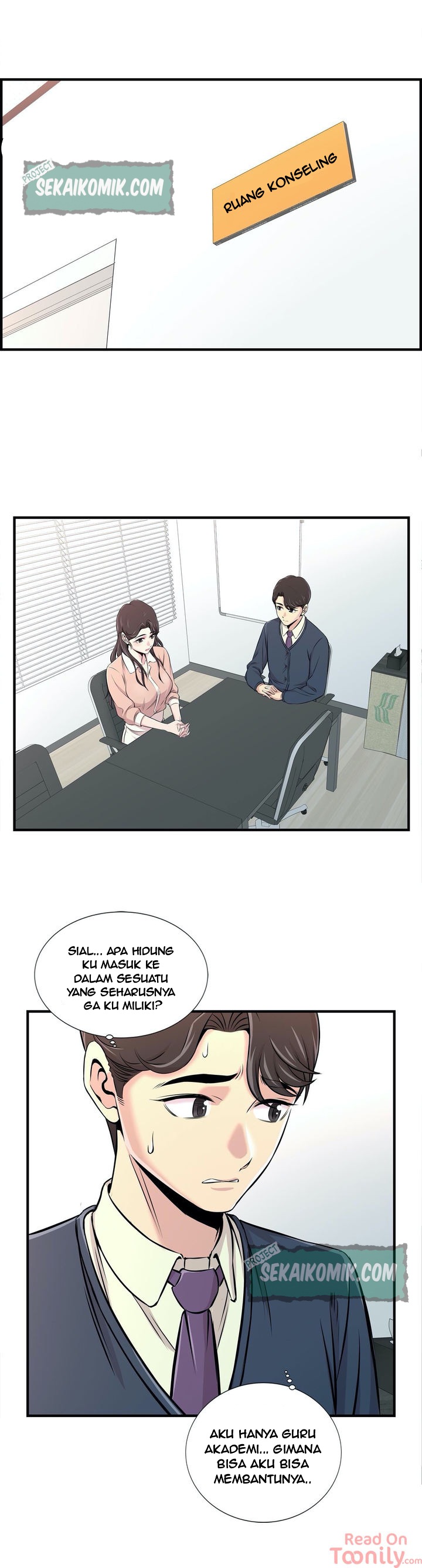image-komik-school-scandal-chapter-14-1/35