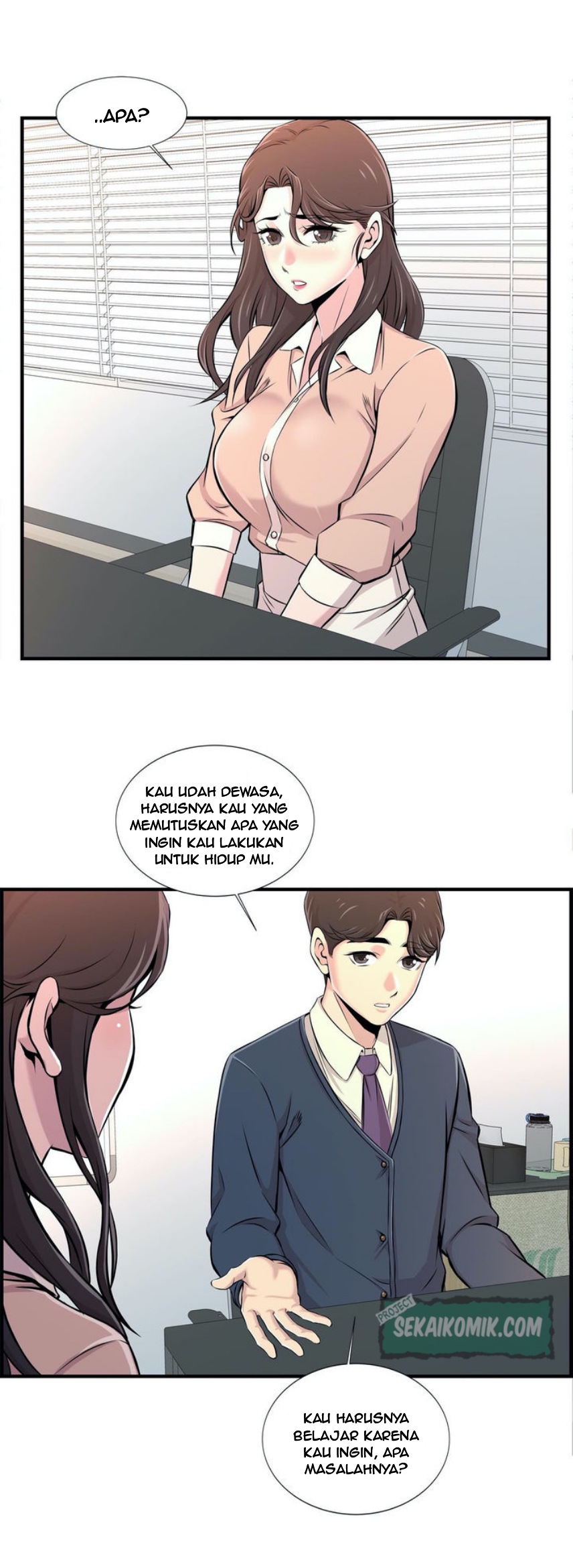 image-komik-school-scandal-chapter-14-7/35
