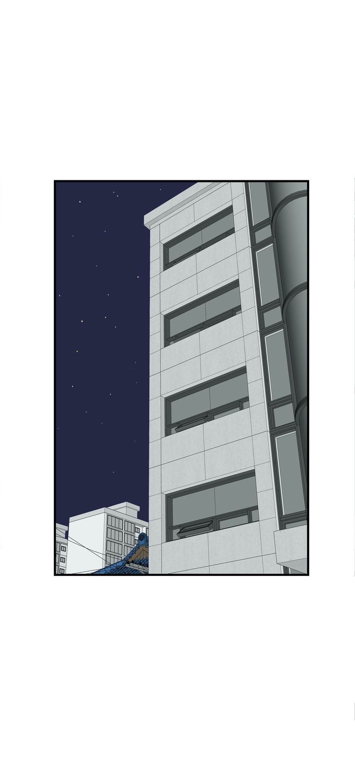 image-komik-school-scandal-chapter-14-15/35