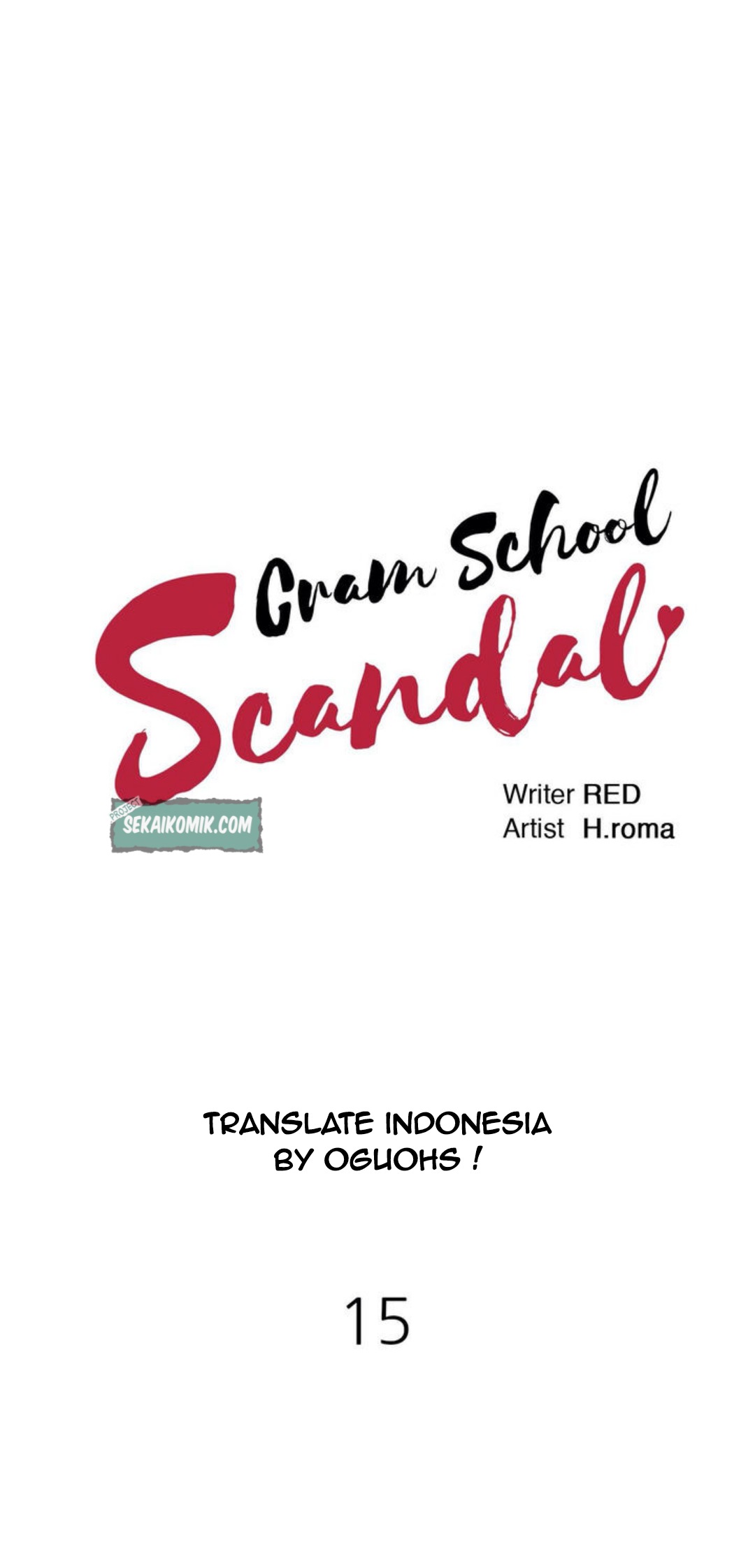 image-komik-school-scandal-chapter-15-4/35