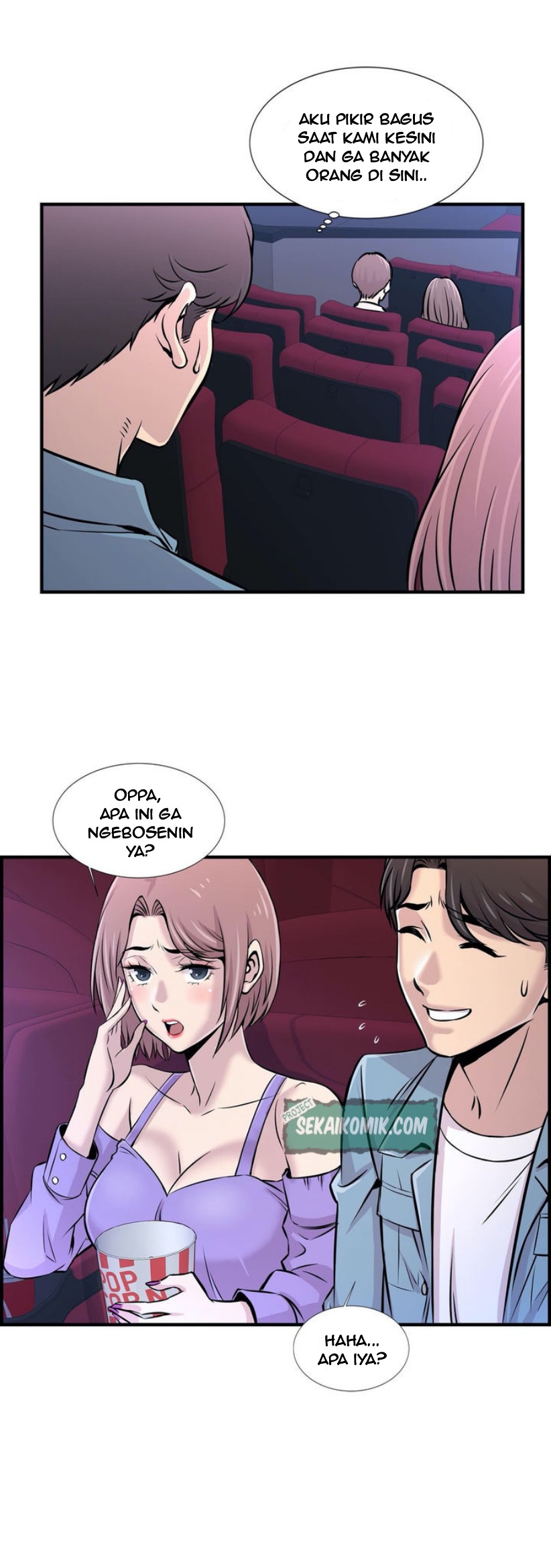 image-komik-school-scandal-chapter-15-6/35