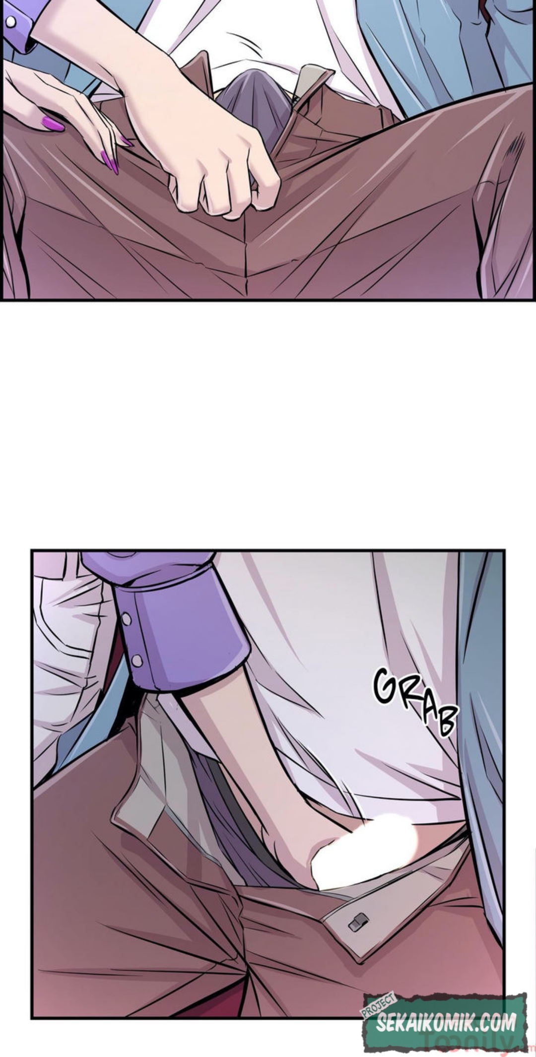 image-komik-school-scandal-chapter-15-13/35