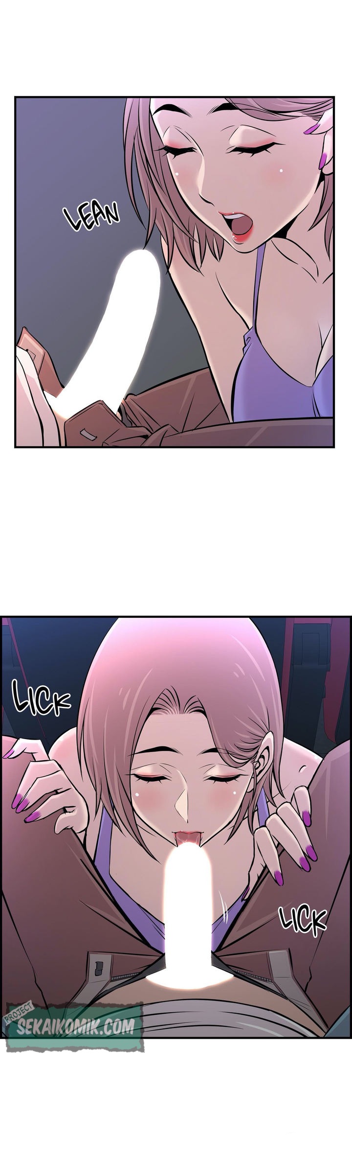 image-komik-school-scandal-chapter-15-17/35