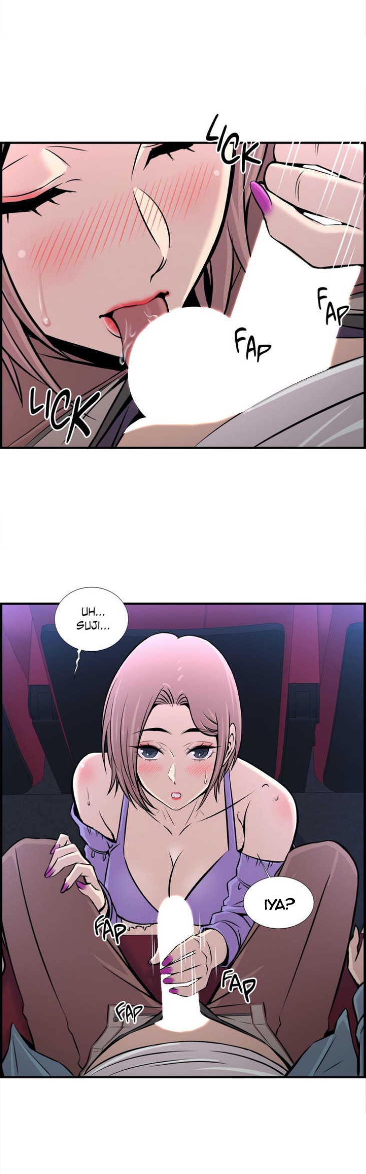 image-komik-school-scandal-chapter-15-24/35