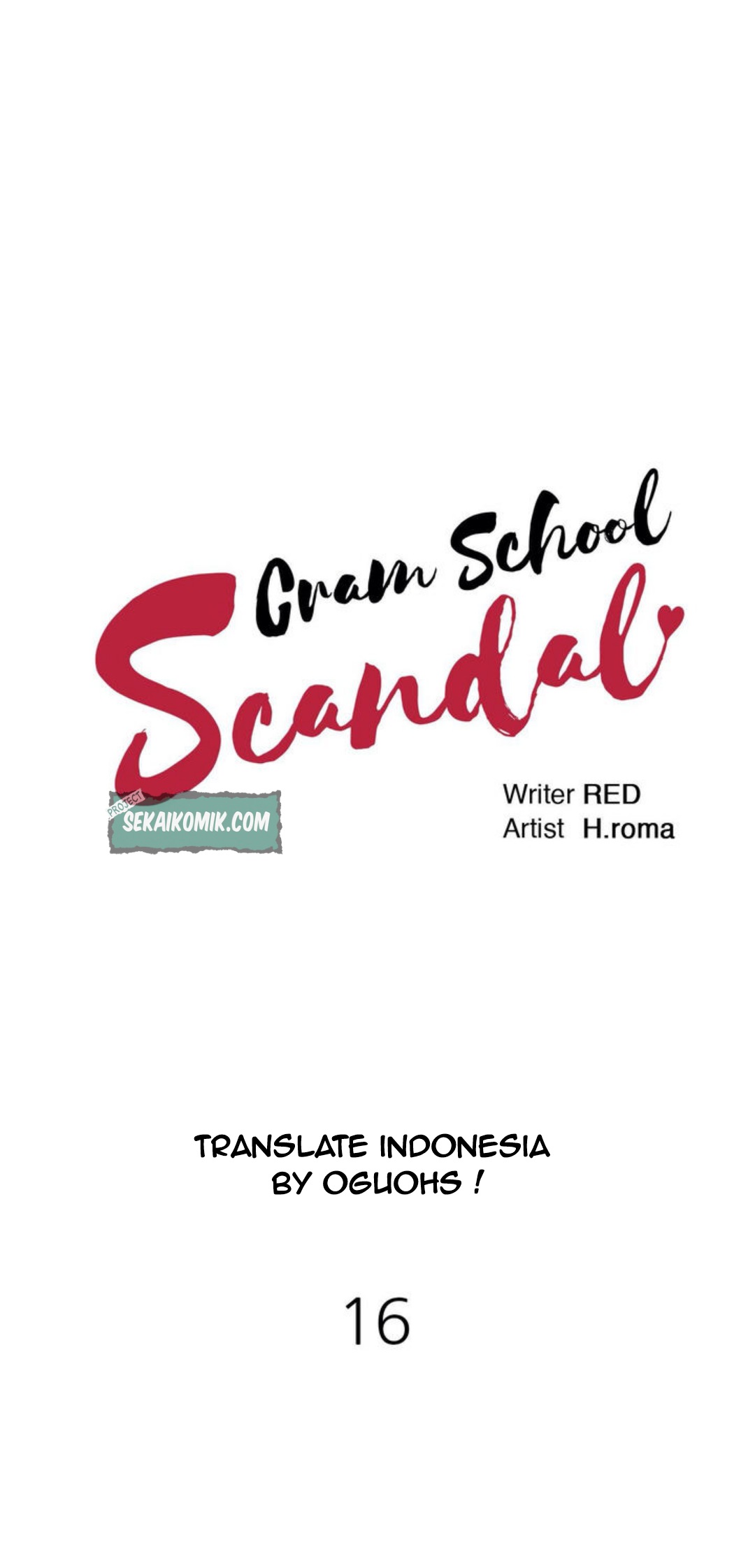 image-komik-school-scandal-chapter-16-1/36