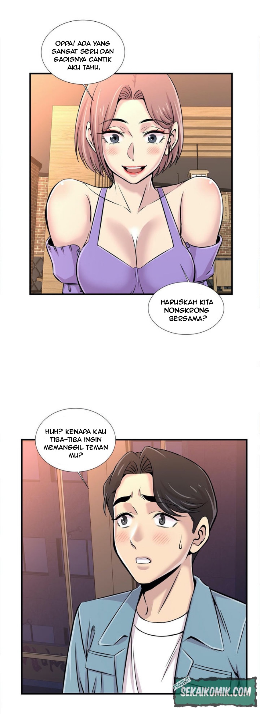 image-komik-school-scandal-chapter-16-25/36