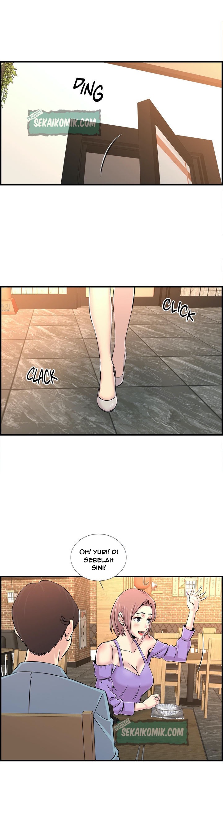 image-komik-school-scandal-chapter-16-28/36