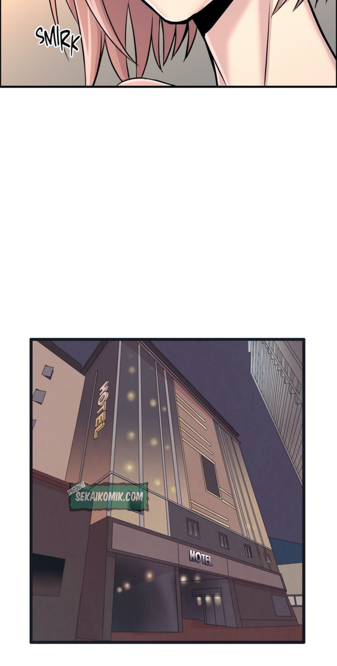 image-komik-school-scandal-chapter-17-14/33