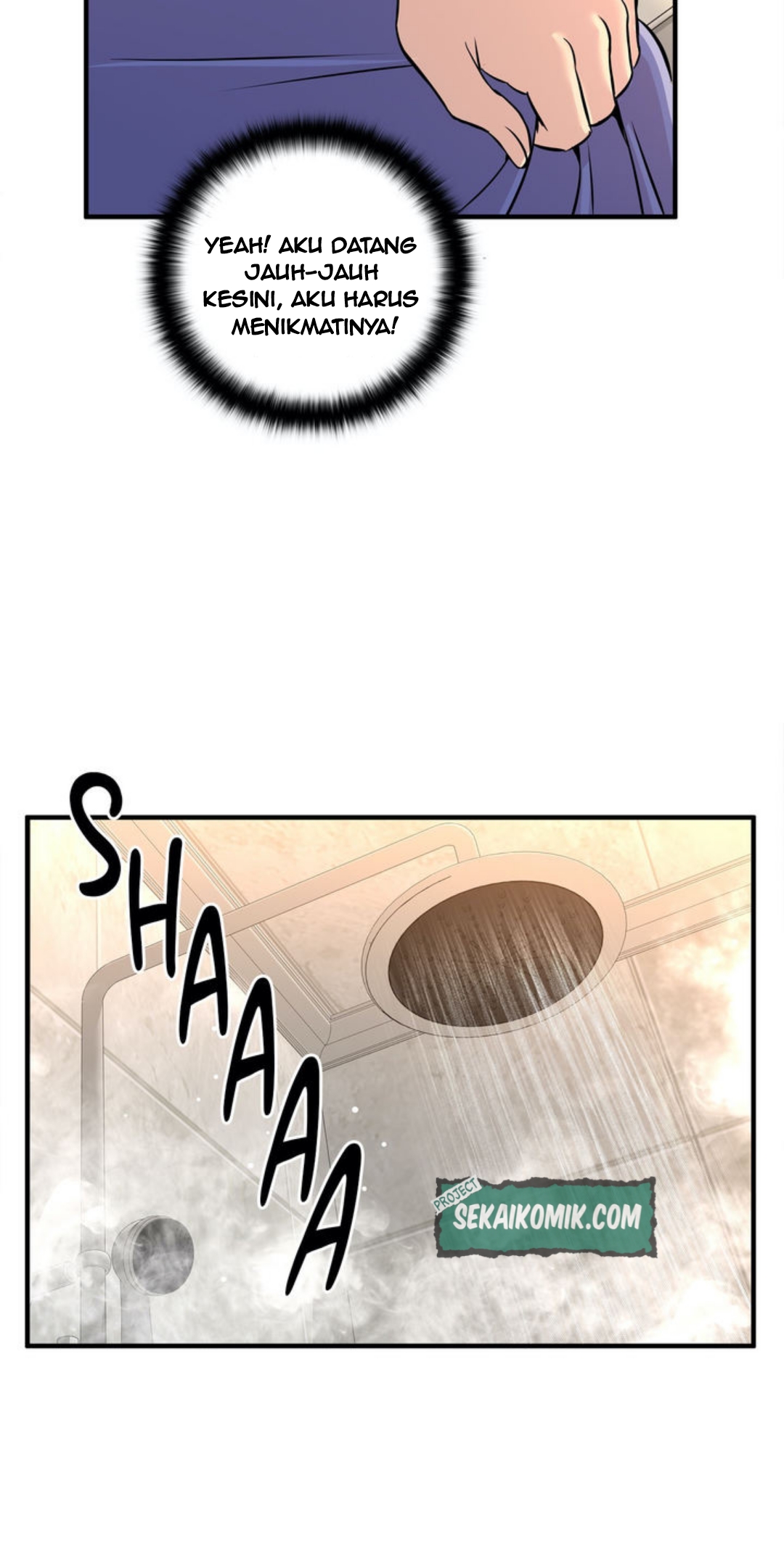 image-komik-school-scandal-chapter-17-17/33