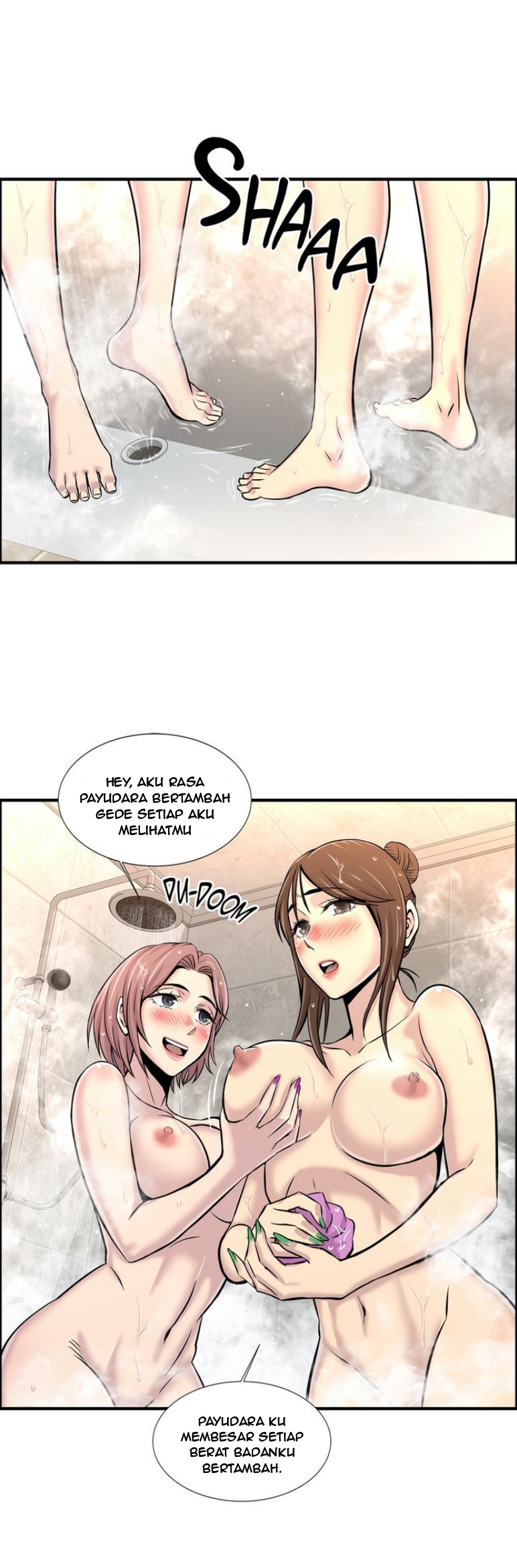 image-komik-school-scandal-chapter-17-18/33