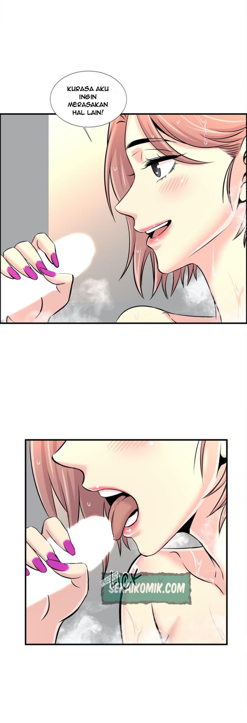 image-komik-school-scandal-chapter-17-29/33