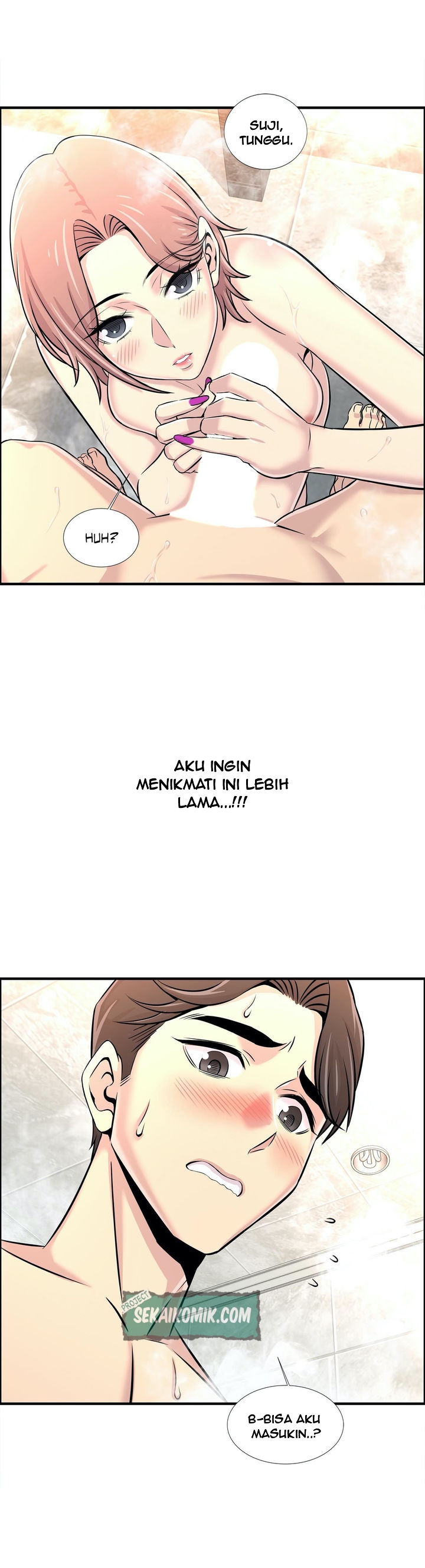 image-komik-school-scandal-chapter-18-5/36