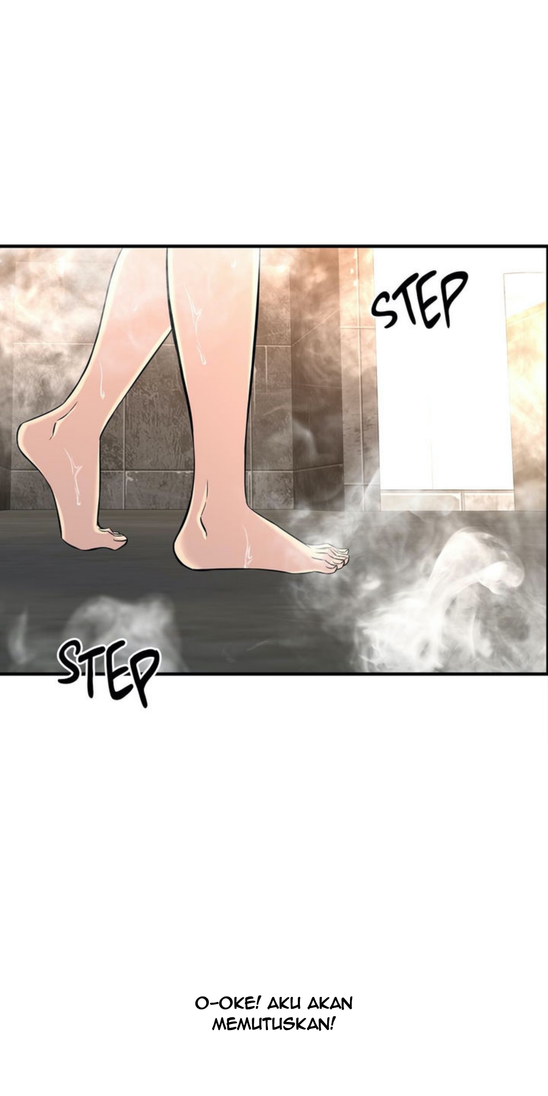 image-komik-school-scandal-chapter-18-11/36