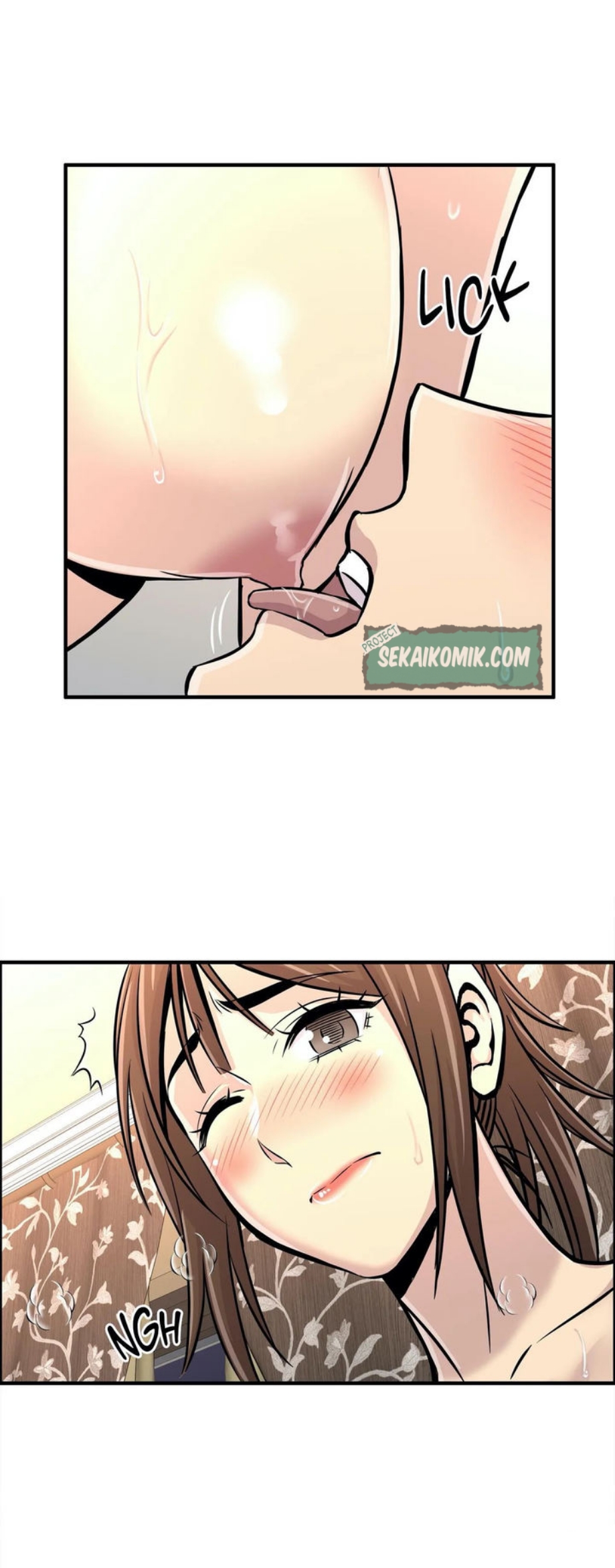 image-komik-school-scandal-chapter-19-8/42