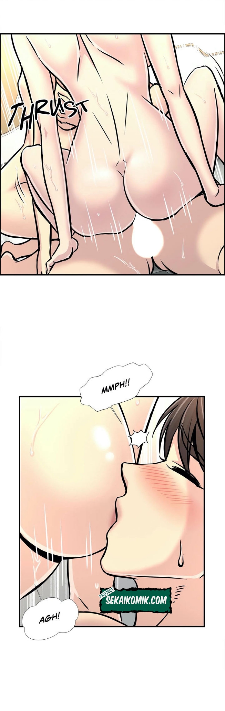 image-komik-school-scandal-chapter-19-11/42