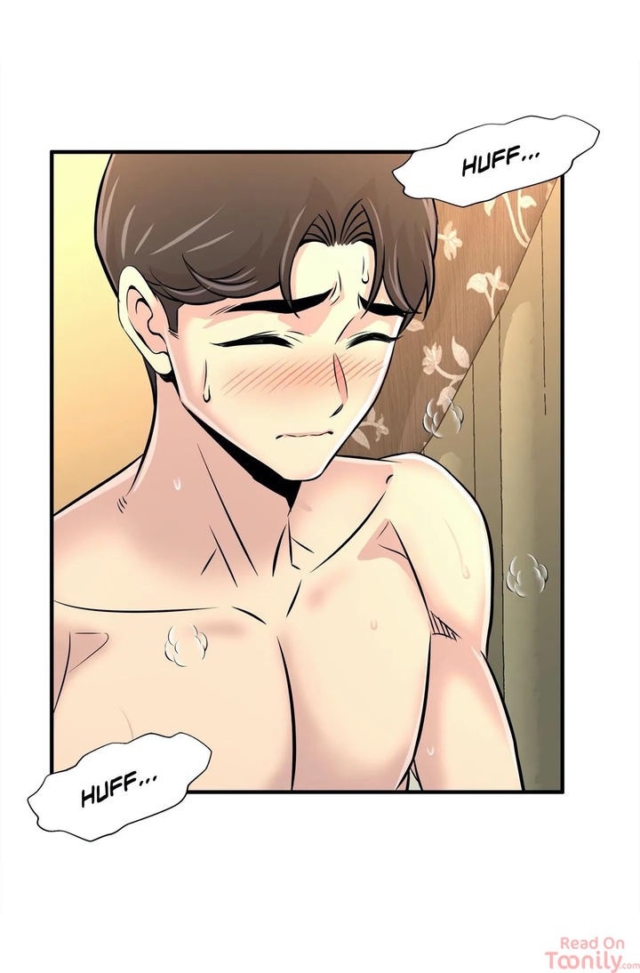 image-komik-school-scandal-chapter-19-33/42