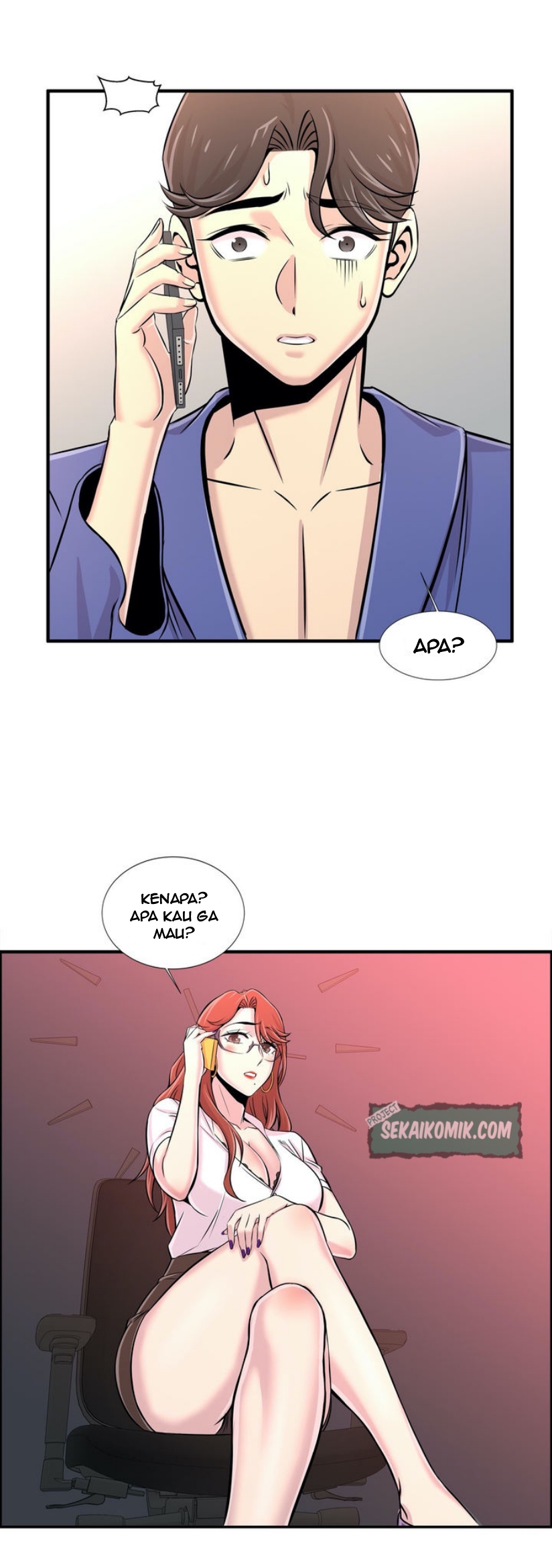 image-komik-school-scandal-chapter-20-5/39