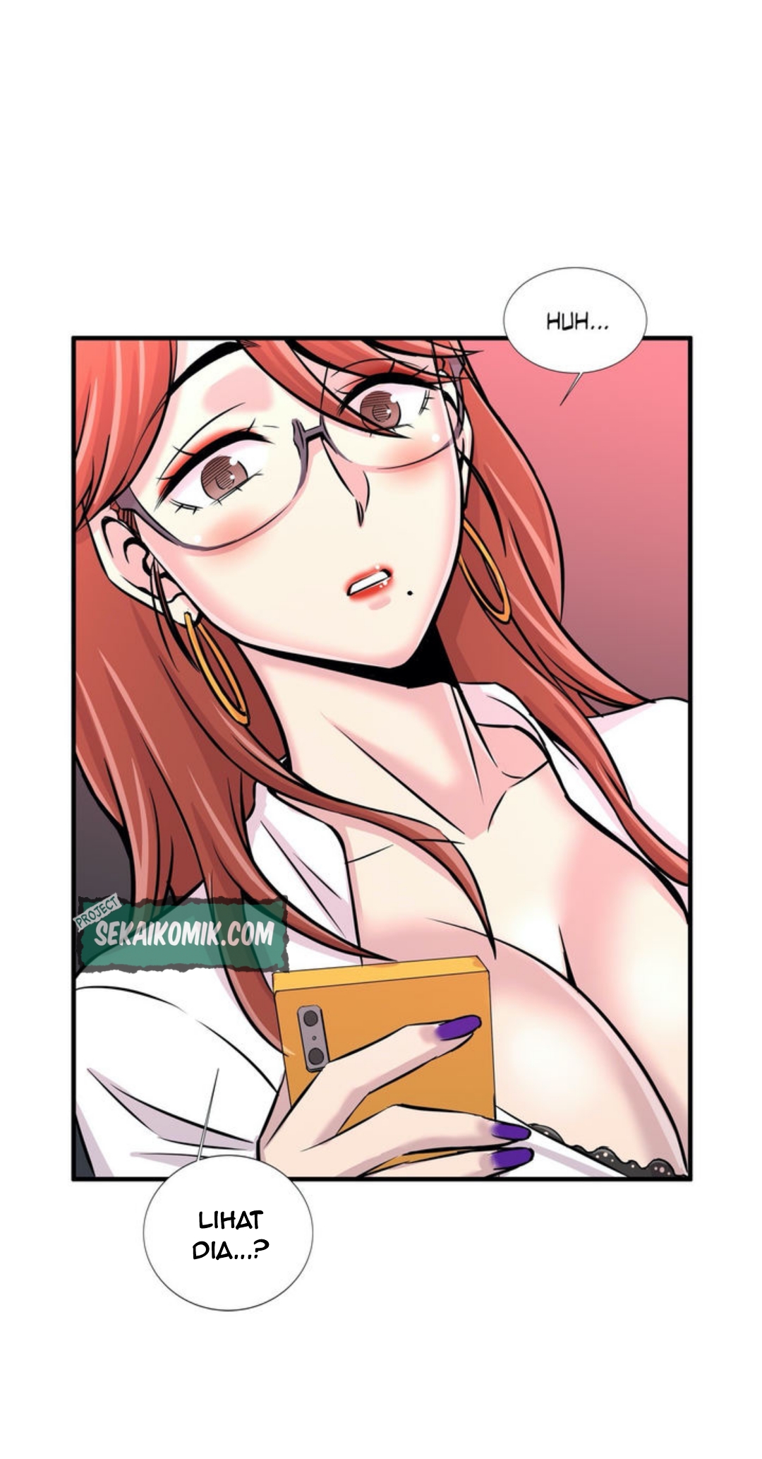 image-komik-school-scandal-chapter-20-8/39