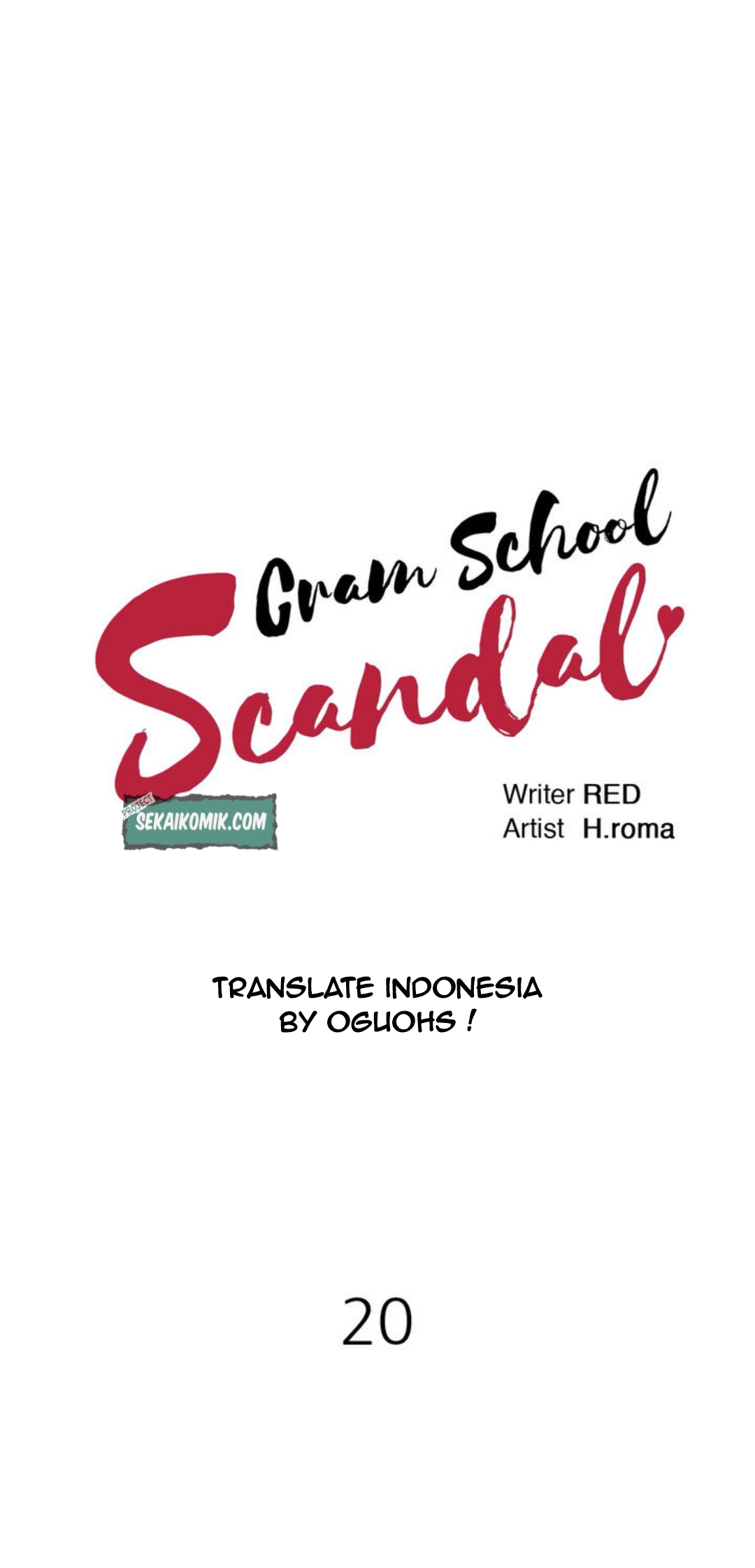image-komik-school-scandal-chapter-20-14/39