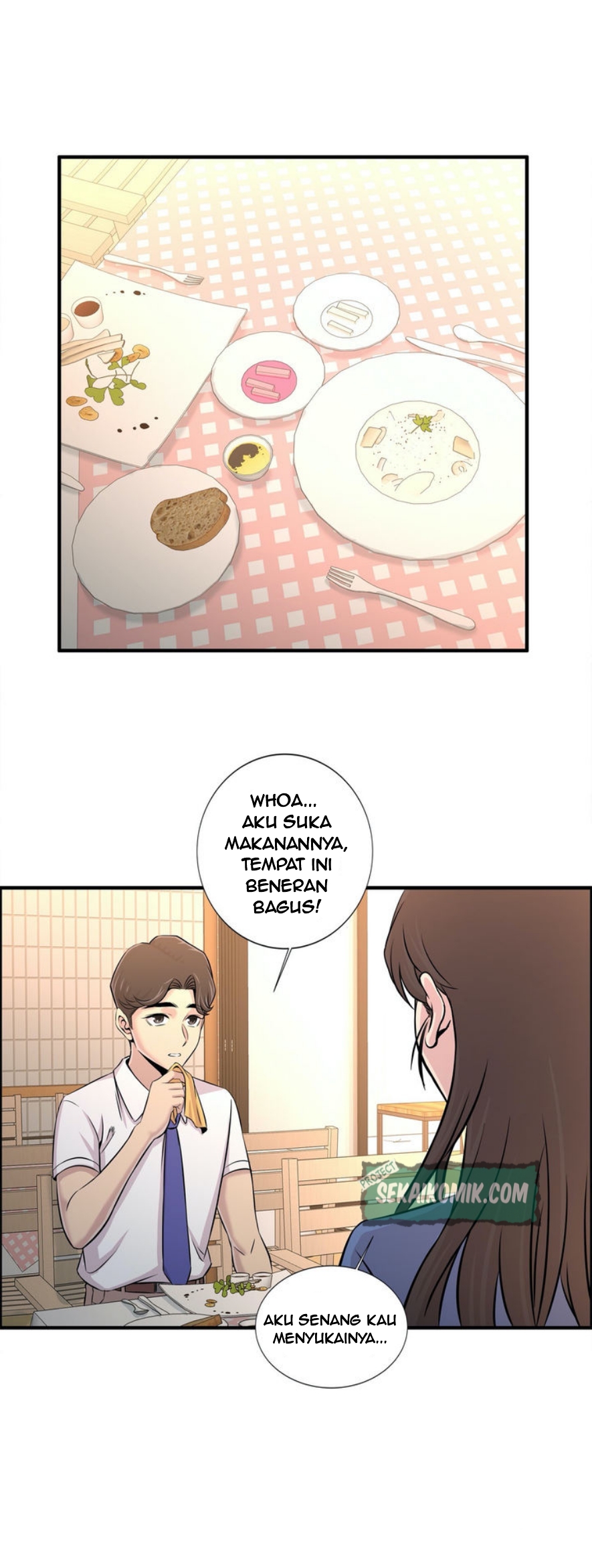 image-komik-school-scandal-chapter-20-35/39