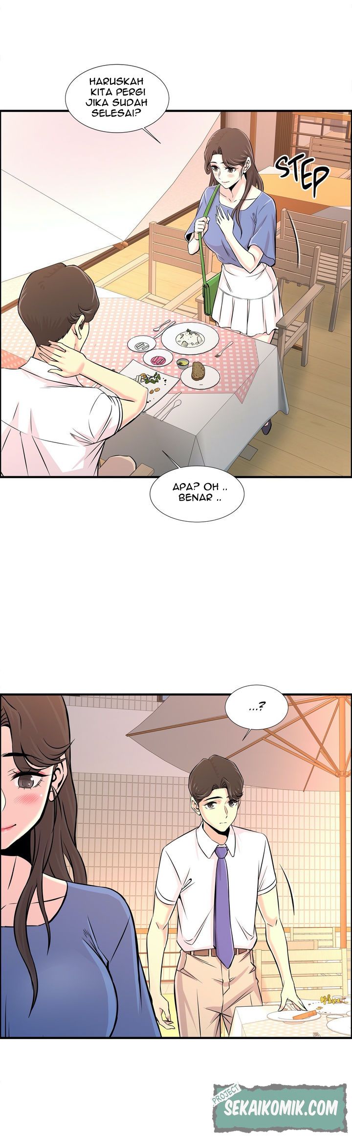 image-komik-school-scandal-chapter-21-5/34