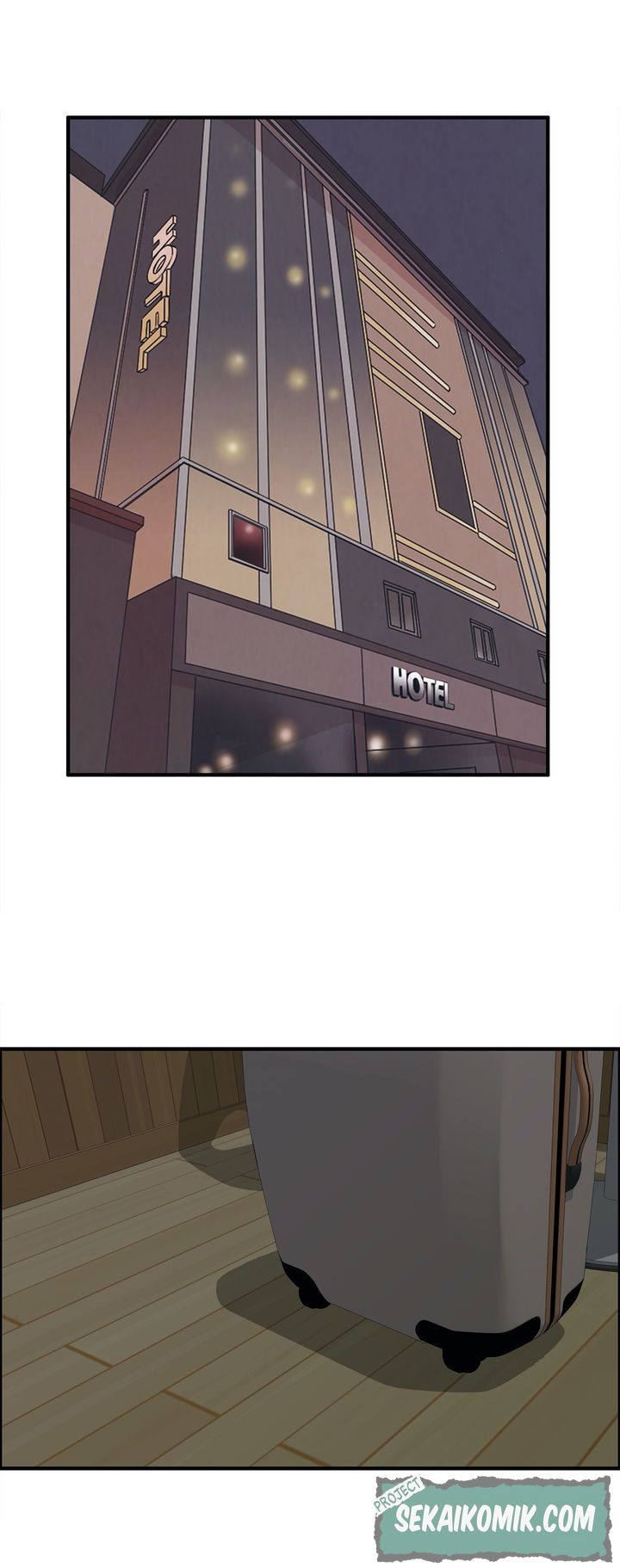 image-komik-school-scandal-chapter-21-15/34