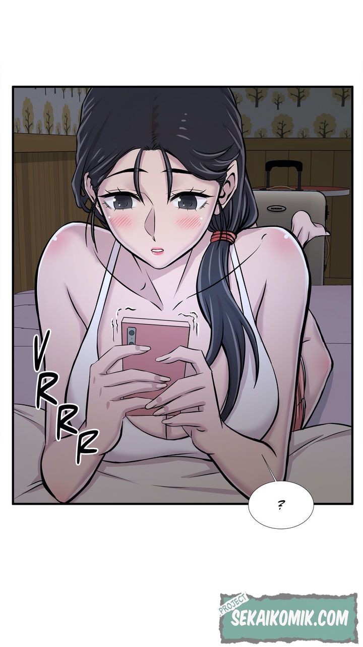 image-komik-school-scandal-chapter-21-17/34