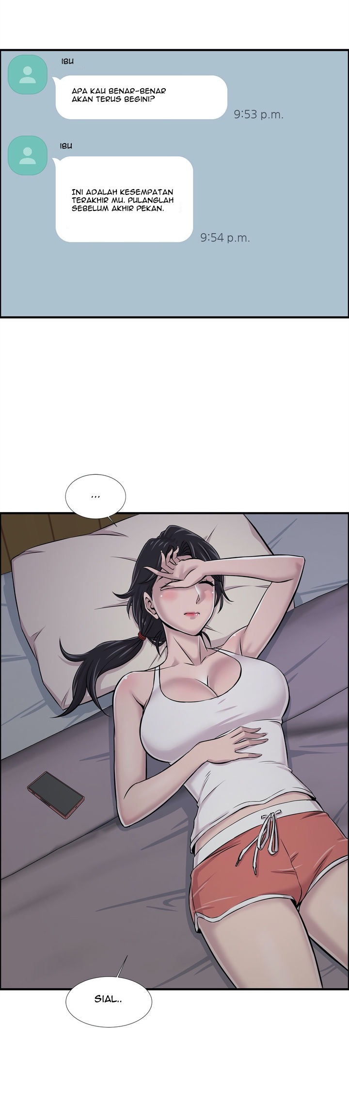 image-komik-school-scandal-chapter-21-19/34