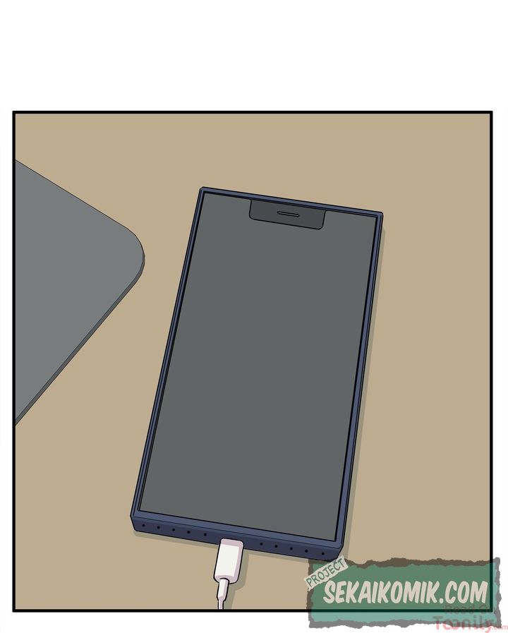 image-komik-school-scandal-chapter-21-21/34