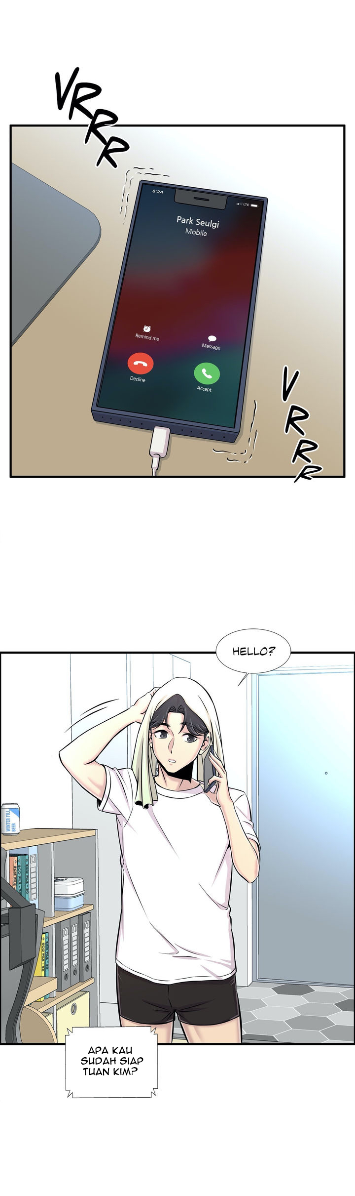 image-komik-school-scandal-chapter-21-22/34