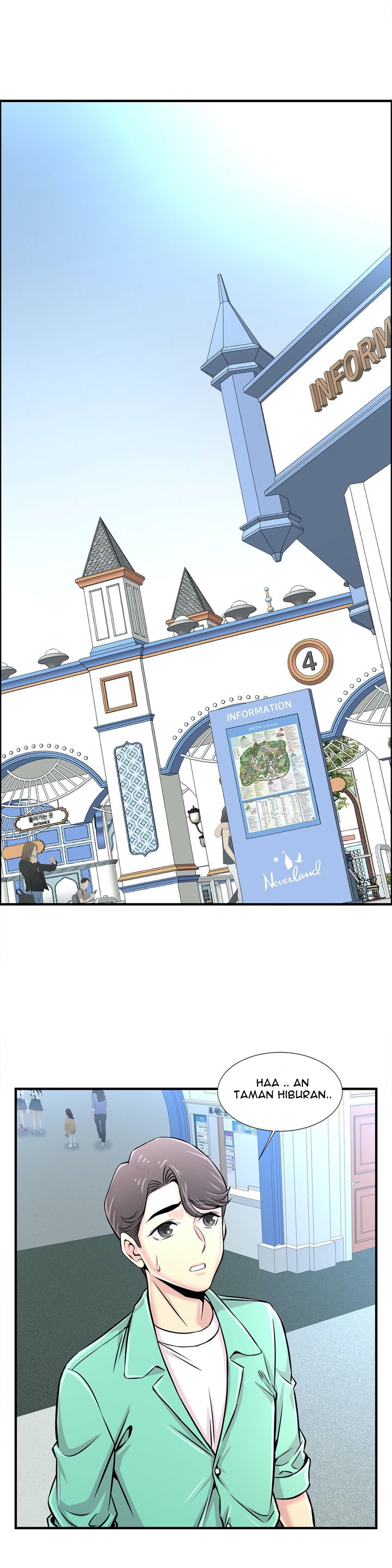 image-komik-school-scandal-chapter-21-24/34